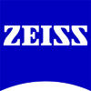 ZEISS