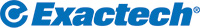 EXACTECH IB�RICA