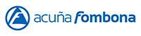 ACU�A Y FOMBONA SA