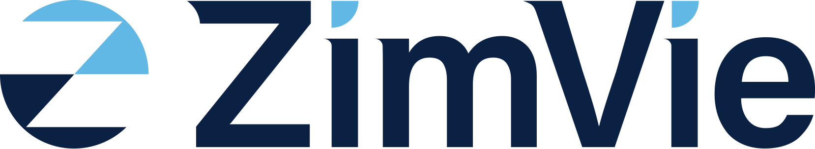 ZIMMER BIOMET