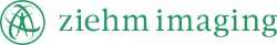 ZIEHM IMAGING