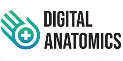 DIGITAL ANATOMICS