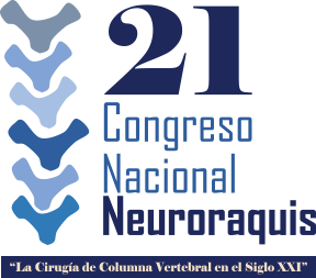 Inicio
