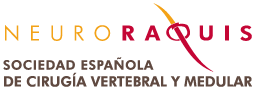 NEURORAQUIS