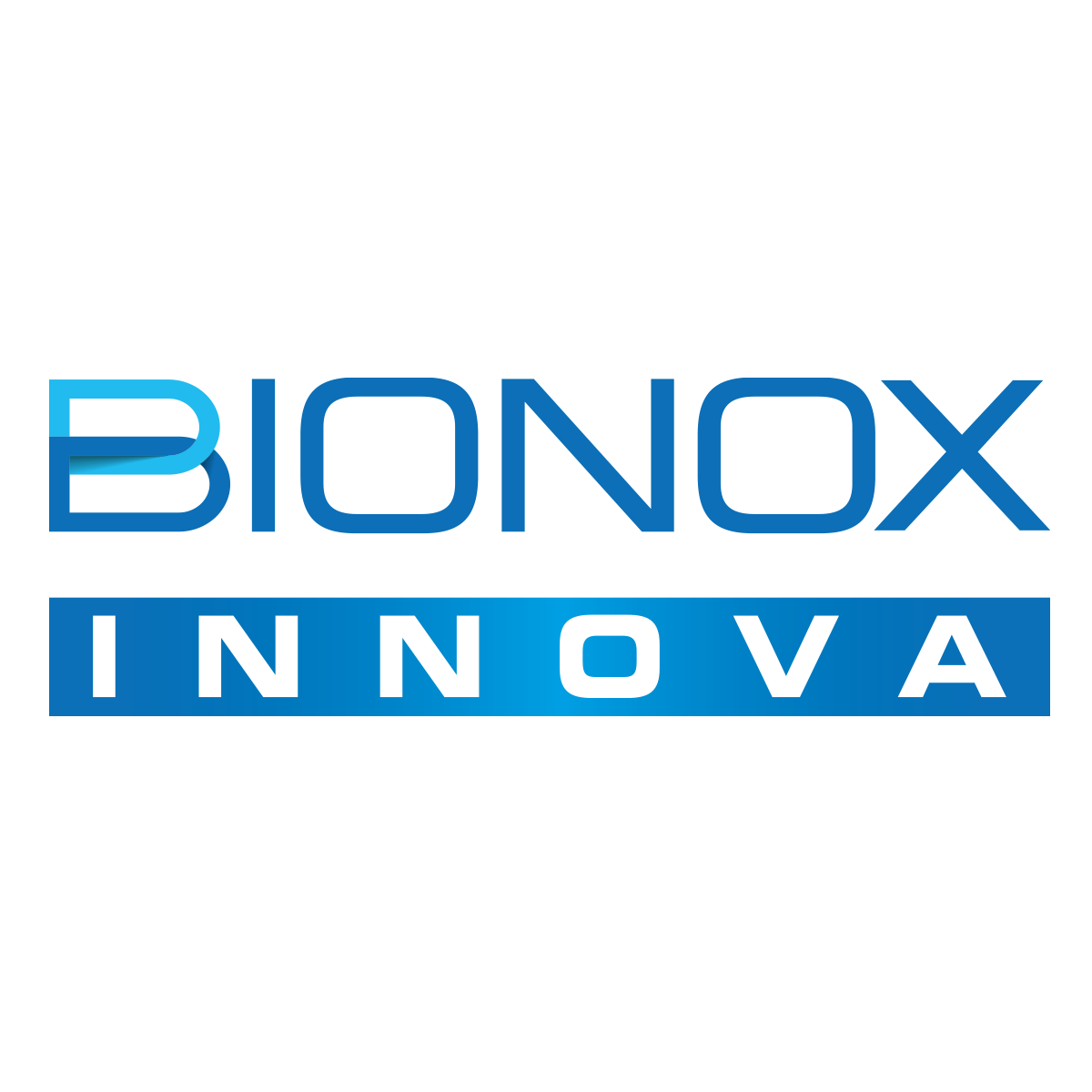 BIONOX INNOVA