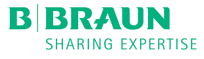 BBRAUN SURGICAL